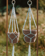 Plant Hanger