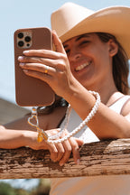Bracelet Cœur