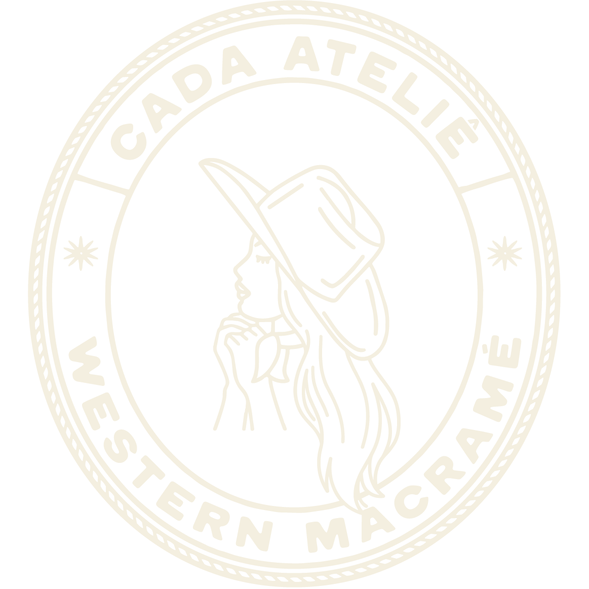 CADA Ateliê