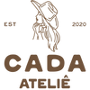 CADA Ateliê – Accueil