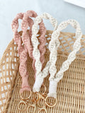 Bracelet Lasso